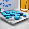 La viagra se vende sin receta en españa b