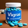 La viagra se vende sin receta en españa c